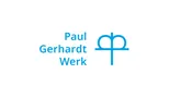 Firmenlogo: Dietrich-Bonhoeffer-Haus