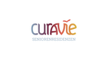 Firmenlogo: Curavie Seniorenresidenz Amecke GmbH