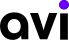 Firmenlogo: MVZ Hauptbahnhof