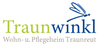 Firmenlogo: Wohn und Pflegeheim Traunwinkl