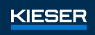 Firmenlogo: Kieser Physiotherapie Dortmund