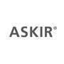Firmenlogo: ASKIR GmbH - An der Pikardie