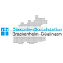 Firmenlogo: Diakoniestation Brackenheim-Güglingen