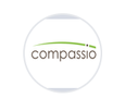 Firmenlogo: Compassio Seniorendomizil Haus Marienthal