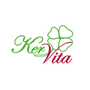 Firmenlogo: KerVita Senioren-Zentrum "Schöne Flora"