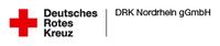 Firmenlogo: DRK Nordrhein - Seniorenhaus Moosheide