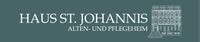 Firmenlogo: Haus St. Johannis