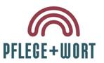 Firmenlogo: Pflege + Wort