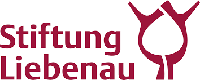 Firmenlogo: Stiftung Liebenau Haus der Pflege Martinus