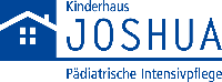 Firmenlogo: Kinderhaus Joshua