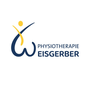 Firmenlogo: Physiotherapie Weisgerber