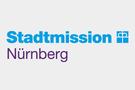 Firmenlogo: Stadtmission Nürnberg Christian-Geyer-Heim