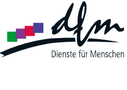 Firmenlogo: Dienste für Menschen Pflegestift Waldmünchen