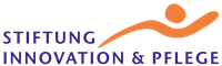 Firmenlogo: Stiftung Innovation & Pflege - Herrenberg - GWW