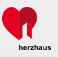 Firmenlogo: herzhaus - Reha-Tagesklinik für Kardiologie und Angiologie