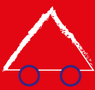 Firmenlogo: Ambulanter Pflegedienst Birgit Muhtz
