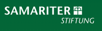 Firmenlogo: Samariterstift Sonnenbühl