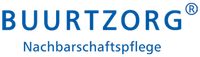 Firmenlogo: Buurtzorg Team München