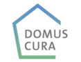 Firmenlogo: Domus Cura Seniorenresidenz Leonberg