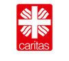 Firmenlogo: Caritas Sozialstation Oberer Hegau St. Wolfgang