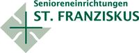 Firmenlogo: Altenzentrum St. Franziskus