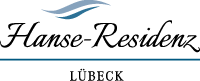 Firmenlogo: Hanse-Residenz Lübeck