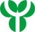 Firmenlogo: Seniorenstiftung Adolphinum