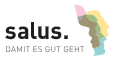 Firmenlogo: Seniorenzentrum St. Georgii Magdeburg