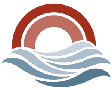 Firmenlogo: SAPV360 GmbH