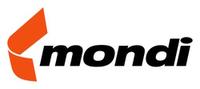 Firmenlogo: Mondi Schwarzenberg GmbH