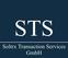 Firmenlogo: SOLTRX Transaction Services GmbH