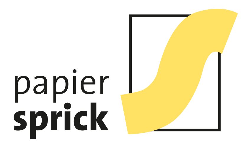 Logo Gosda