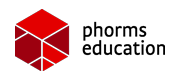 Firmenlogo: Phorms Campus Berlin