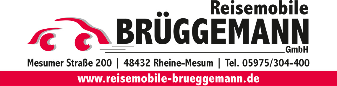 footer-dortmund.jpg Reisemobile Bürgermann