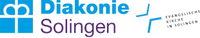 Firmenlogo: Diakonisches Werk Solingen
