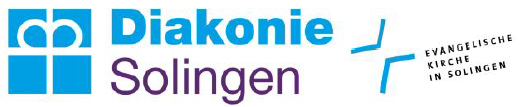 Diakonie Solingen