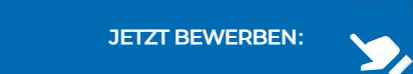 Bewerbungsbutton