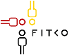 Firmenlogo: Föderale IT-Kooperation (FITKO)