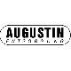 Firmenlogo: Augustin Entsorgung Bremen GmbH & Co. KG
