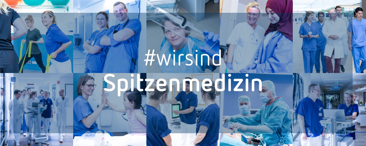headerbild