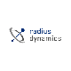 Firmenlogo: Radius Dynamics GmbH