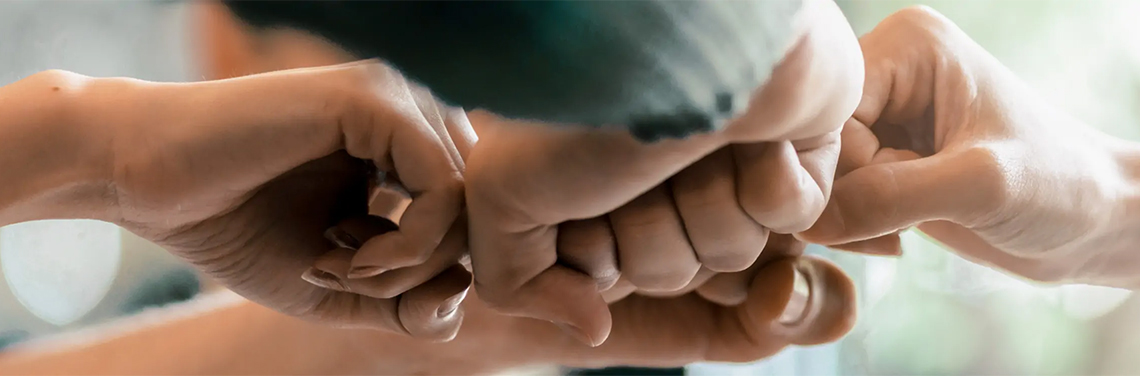 header_5_25.jpg