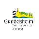Firmenlogo: Stadt Gundelsheim