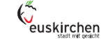 Firmenlogo: Stadt Euskirchen