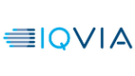Logo: IQVIA Health System Services GmbH