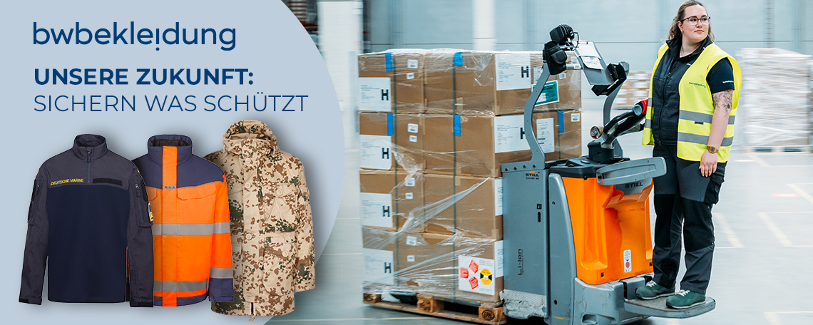 bwbm_logistik_1140x456.jpg
