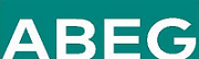 Firmenlogo: Essener Arbeit-Beschäftigungsgesellschaft mbH