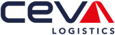 Logo: CEVA Logistics GmbH