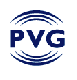 Firmenlogo: PVG Presse-Vertriebs-Gesellschaft mbH & Co. KG