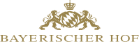 Hotel Bayerischer Hof Logo